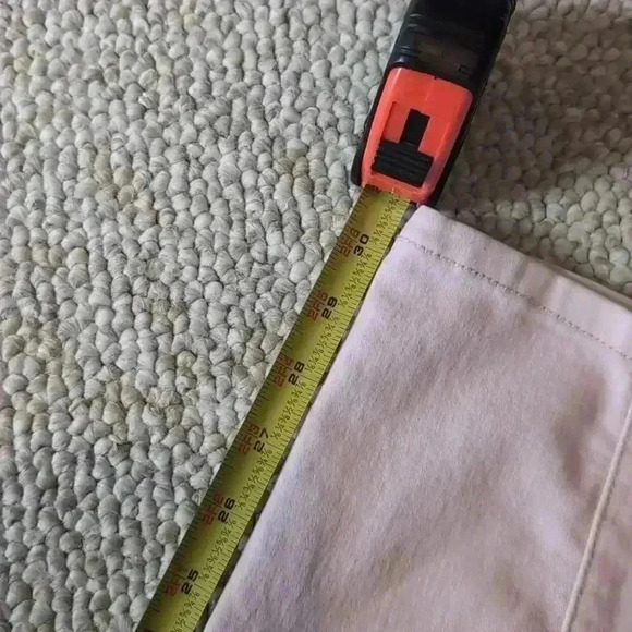 Kalowa pink jeans. very stretchy. - Picture 15 of 16